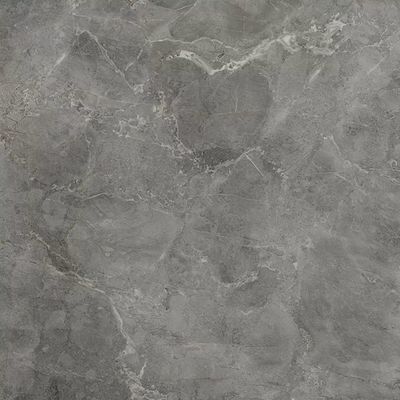 米格蘭時(shí)尚陶瓷1350臻品大理石 自帶高級(jí)感的藝術(shù)臻品