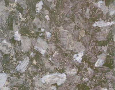 綠星石大理石的魅力與應(yīng)用