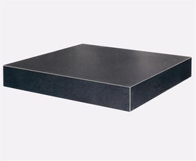 大理石 自然與藝術(shù)的完美結(jié)晶