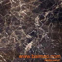 進(jìn)口啡網(wǎng)碎片大理石 生產(chǎn)廠家與價(jià)格全解析