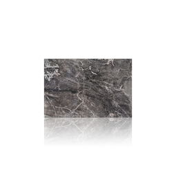 大理石產品拍攝 展現自然之美與質感細節