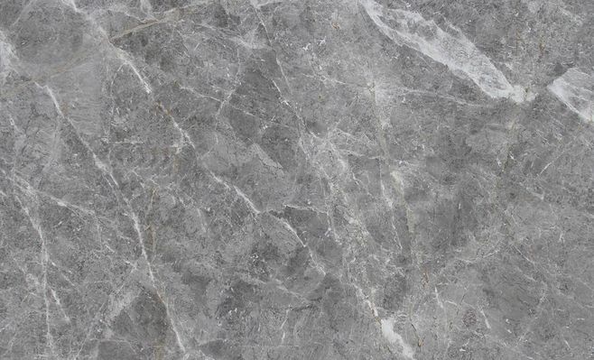 大理石的魅力與應用