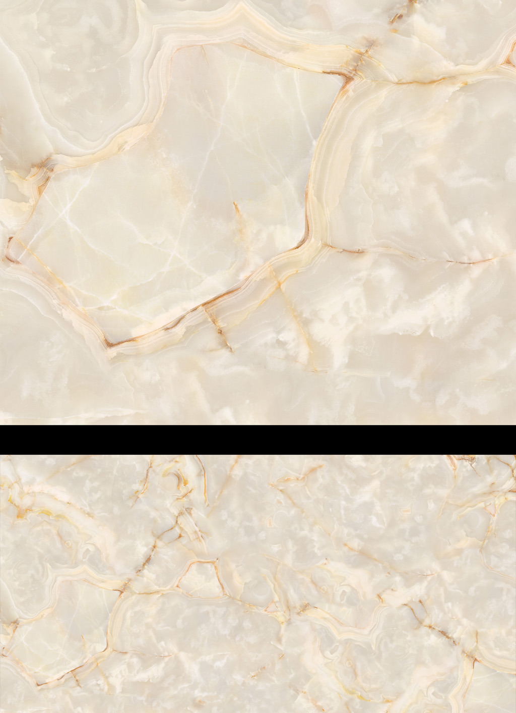 帕斯高灰貼圖資源推薦 高品質灰綠大理石3D貼圖下載