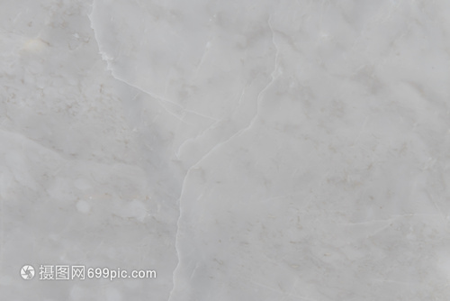 大理石的魅力 自然之美與廣泛應用