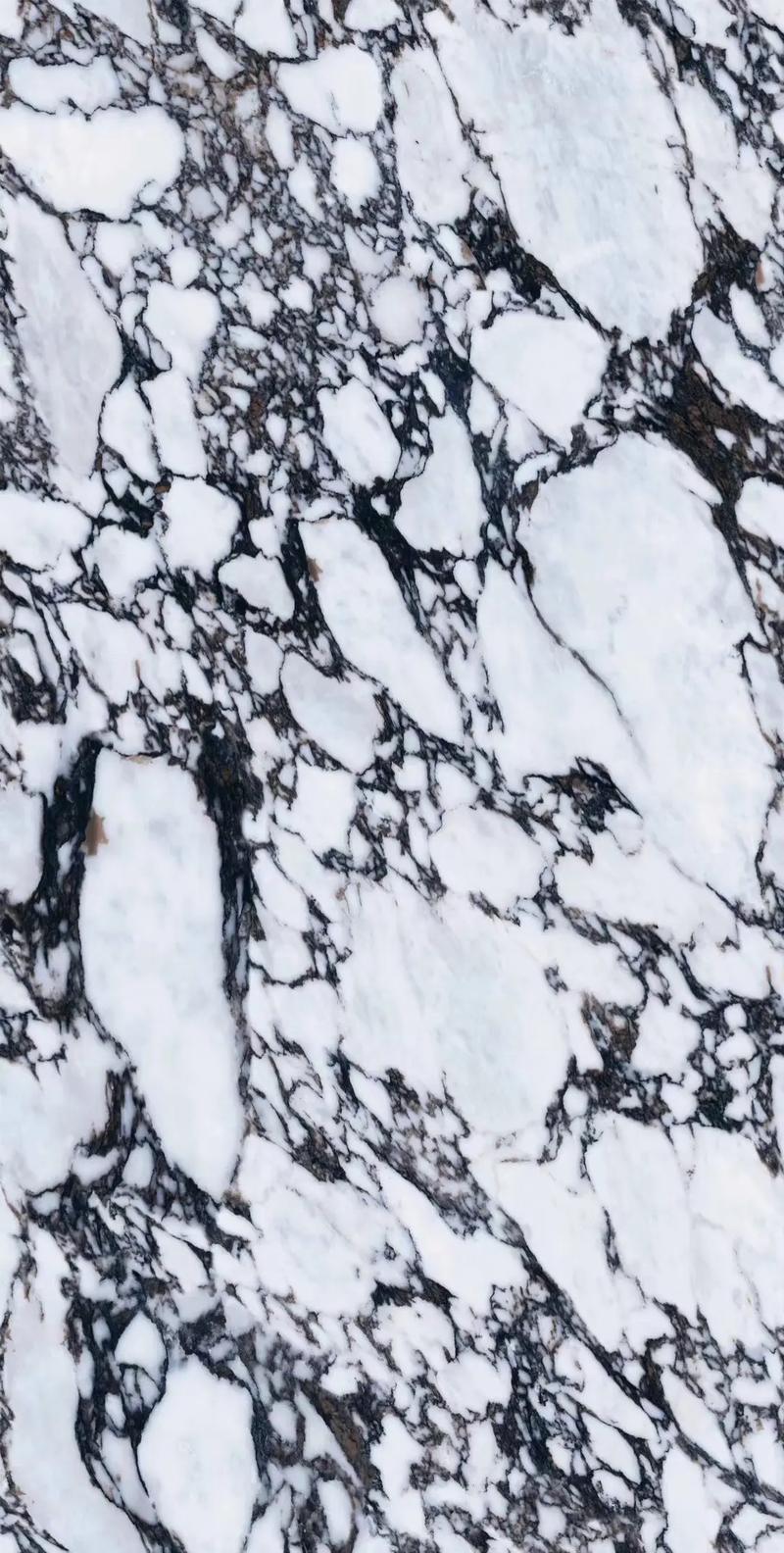 大理石大紋寶格麗 臺面厚板巖板現(xiàn)貨供應，品質與美觀的完美結合