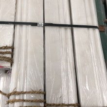 鐘山縣友業(yè)石材工藝廠 專業(yè)打造大理石精品