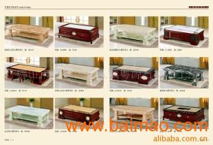 專業(yè)廠家批發(fā)供應精品大理石 定制化服務與價格解析