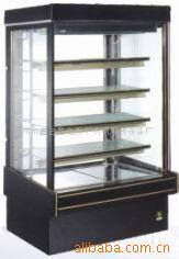 廣州市白云區名廚不銹鋼廚房設備廠大理石應用解析