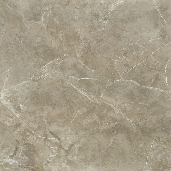 大理石之美 紋理、背景與材質的藝術