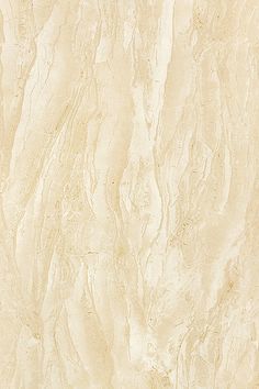 貼圖材質 大理石的特性與應用