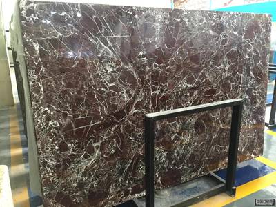 大理石 自然之美與永恒品質的完美融合