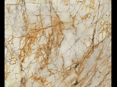 新高度，新美學 高清大氣大板大理石背景墻的魅力與選擇