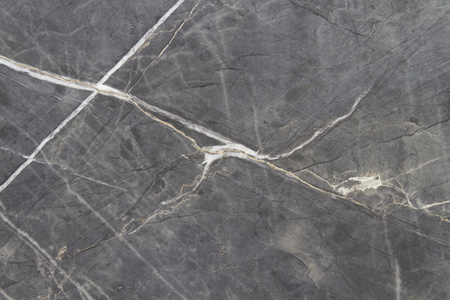 卡布奇諾大理石紋理 咖啡藝術中的細微美學