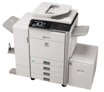 上海事好辦公設備與辦公用品全攻略 提升企業辦公效率的必備指南