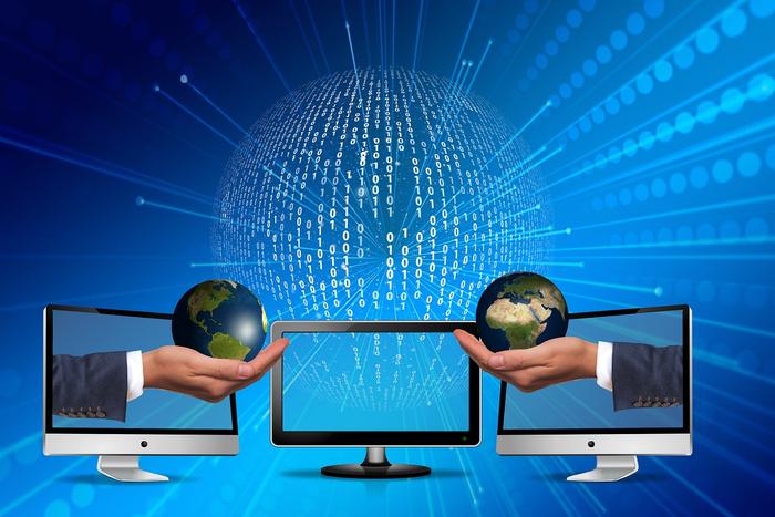 線上會議成本攀升，企業如何優化網絡技術服務以應對挑戰