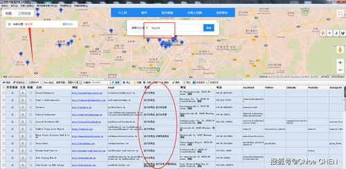歐洲多地重啟旅游業(yè)，搶抓盛夏旺季機(jī)遇